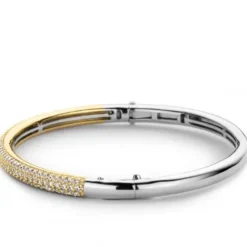 Ti Sento Milano Armbänder-Armreif - 2874ZY