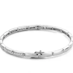 Ti Sento Milano Armbänder-Armreif - 23001ZI