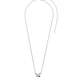 Ti Sento Milano Halsketten-Halskette - 34003ZI/42