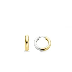 Ti Sento Milano Ohrringe-Ohrringe - 7210SY