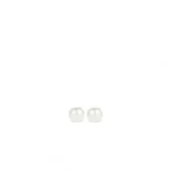 Ti Sento Milano Ohrringe-Ohrringe - 7582PW