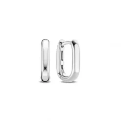 Ti Sento Milano Ohrringe-Ohrringe - 7845SI