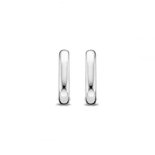 Ti Sento Milano Ohrringe-Ohrringe - 7845SI