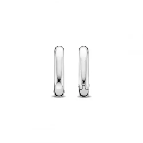 Ti Sento Milano Ohrringe-Ohrringe - 7845SI