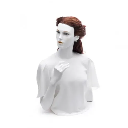 Ti Sento Milano Ohrringe-Ohrringe - 7707ZI