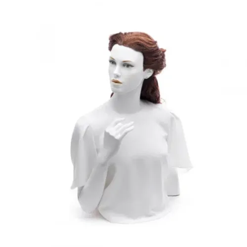 Ti Sento Milano Ohrringe-Ohrringe - 7319ZI