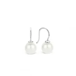 Ti Sento Milano Ohrringe-Ohrringe - 7548PW