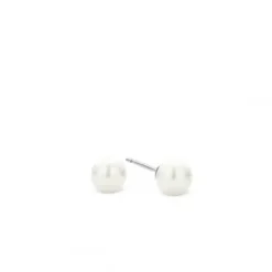 Ti Sento Milano Ohrringe-Ohrringe - 7386PW