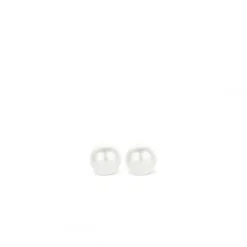 Ti Sento Milano Ohrringe-Ohrringe - 7386PW