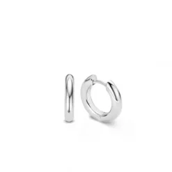 Ti Sento Milano Ohrringe-Ohrringe - 7557SI