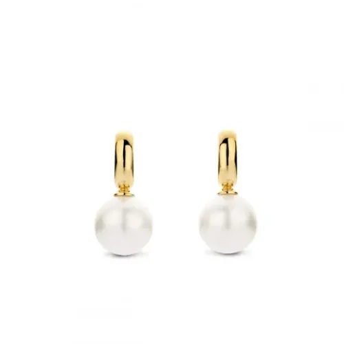 Ti Sento Milano Ohrringe-Ohrringe - 7871PW