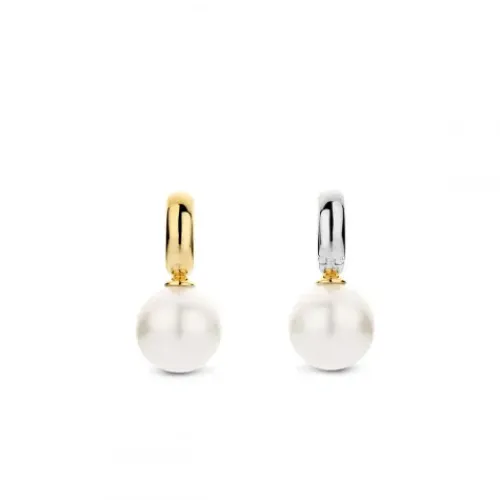 Ti Sento Milano Ohrringe-Ohrringe - 7871PW