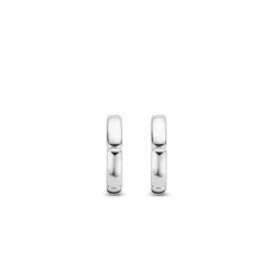 Ti Sento Milano Ohrringe-Ohrringe - 7889SI