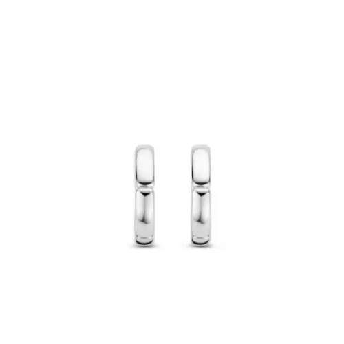 Ti Sento Milano Ohrringe-Ohrringe - 7889SI