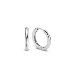 Ti Sento Milano Ohrringe-Ohrringe - 7215SI