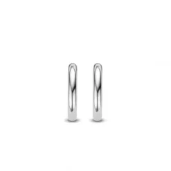 Ti Sento Milano Ohrringe-Ohrringe - 7215SI