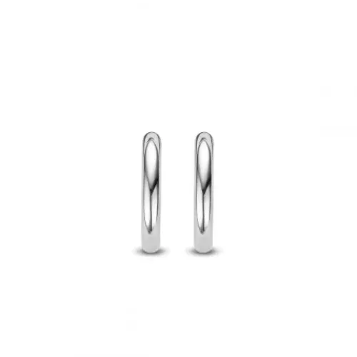 Ti Sento Milano Ohrringe-Ohrringe - 7215SI