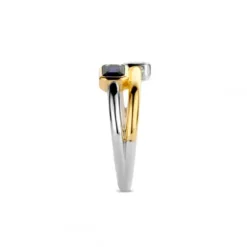 Ti Sento Milano Ringe-Ring - 12275BY