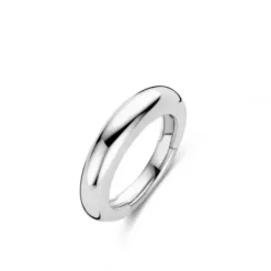 Ti Sento Milano Ringe-Ring - 12287SI