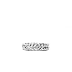 Ti Sento Milano Ringe-Ring - 12263SI