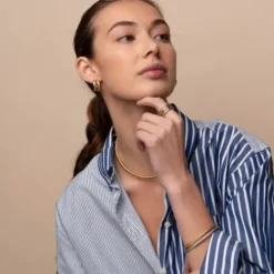 Ti Sento Milano Ringe-Ring - 12263SI