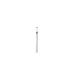 Ti Sento Milano Ringe-Ring - 1923SI