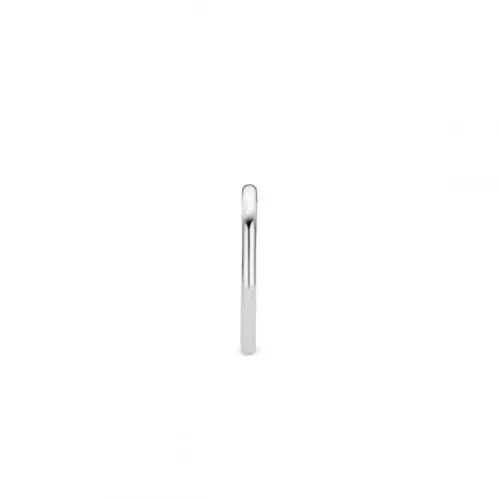 Ti Sento Milano Ringe-Ring - 1923SI