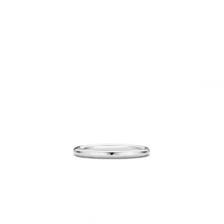 Ti Sento Milano Ringe-Ring - 1923SI