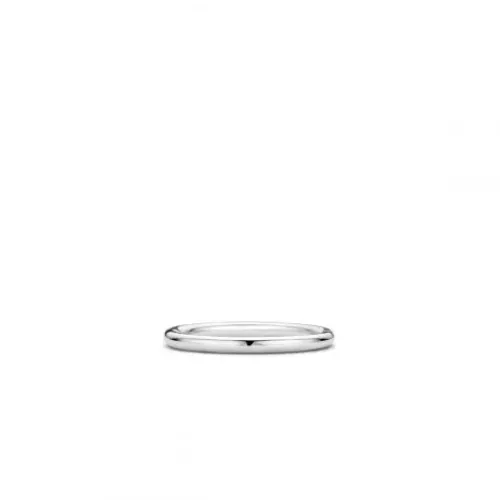 Ti Sento Milano Ringe-Ring - 1923SI