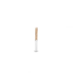 Ti Sento Milano Ringe-Ring - 1936SR