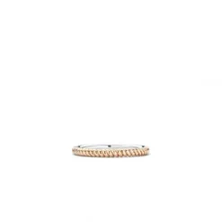 Ti Sento Milano Ringe-Ring - 1936SR