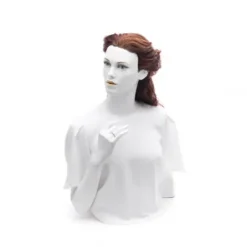 Ti Sento Milano Ringe-Ring - 1936SR