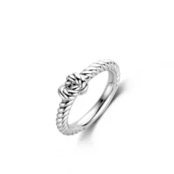 Ti Sento Milano Ringe-Ring - 12278ST