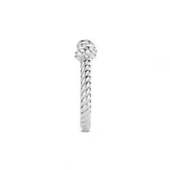 Ti Sento Milano Ringe-Ring - 12278ST