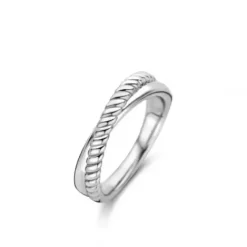 Ti Sento Milano Ringe-Ring - 1953ST