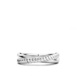 Ti Sento Milano Ringe-Ring - 1953ST