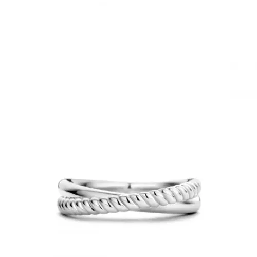 Ti Sento Milano Ringe-Ring - 1953ST