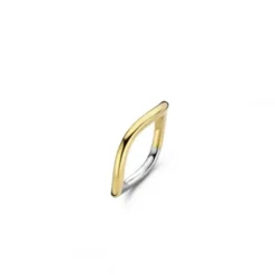 Ti Sento Milano Ringe-Ring - 12260SY