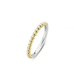 Ti Sento Milano Ringe-Ring - 1937SY