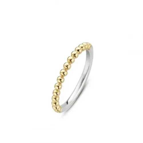 Ti Sento Milano Ringe-Ring - 1937SY