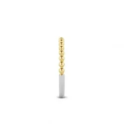 Ti Sento Milano Ringe-Ring - 1937SY