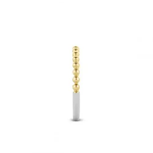 Ti Sento Milano Ringe-Ring - 1937SY