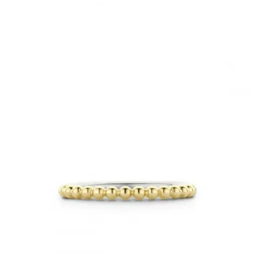 Ti Sento Milano Ringe-Ring - 1937SY