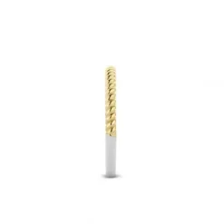 Ti Sento Milano Ringe-Ring - 1936SY