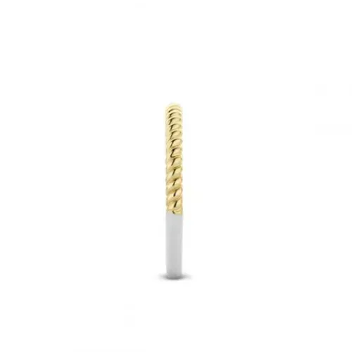 Ti Sento Milano Ringe-Ring - 1936SY