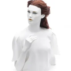 Ti Sento Milano Ringe-Ring - 1936SY