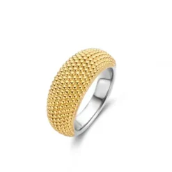 Ti Sento Milano Ringe-Ring - 12277SY