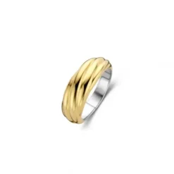 Ti Sento Milano Ringe-Ring - 12239SY