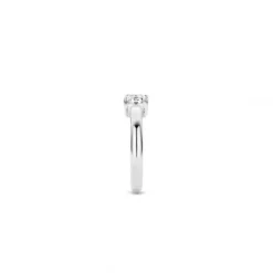 Ti Sento Milano Ringe-Ring - 1463ZI