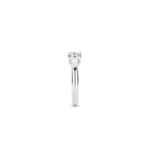 Ti Sento Milano Ringe-Ring - 1463ZI